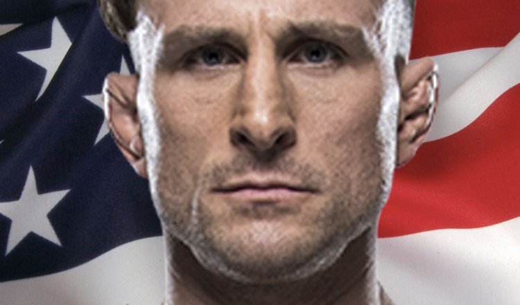 UFC – Gregor Gillespie, exclu du classement lightweight, accuse Chandler et Ferguson de l’éviter
